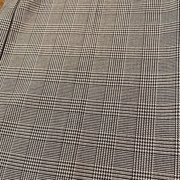 Anthropologie The Essential Flare Trouser - Picture 6 of 10